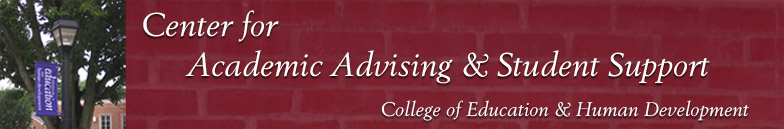 https://eduweb.education.radford.edu/advising_office/images/ed-adv_header%20copy4.jpg